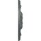 Ekena Millwork Flagstone Medallion (Canopies up to 3 7/8"), 30"OD x 3 7/8"ID x 3 1/4"P, Athenian Green Crackle CM30FLAGC - alternate 4